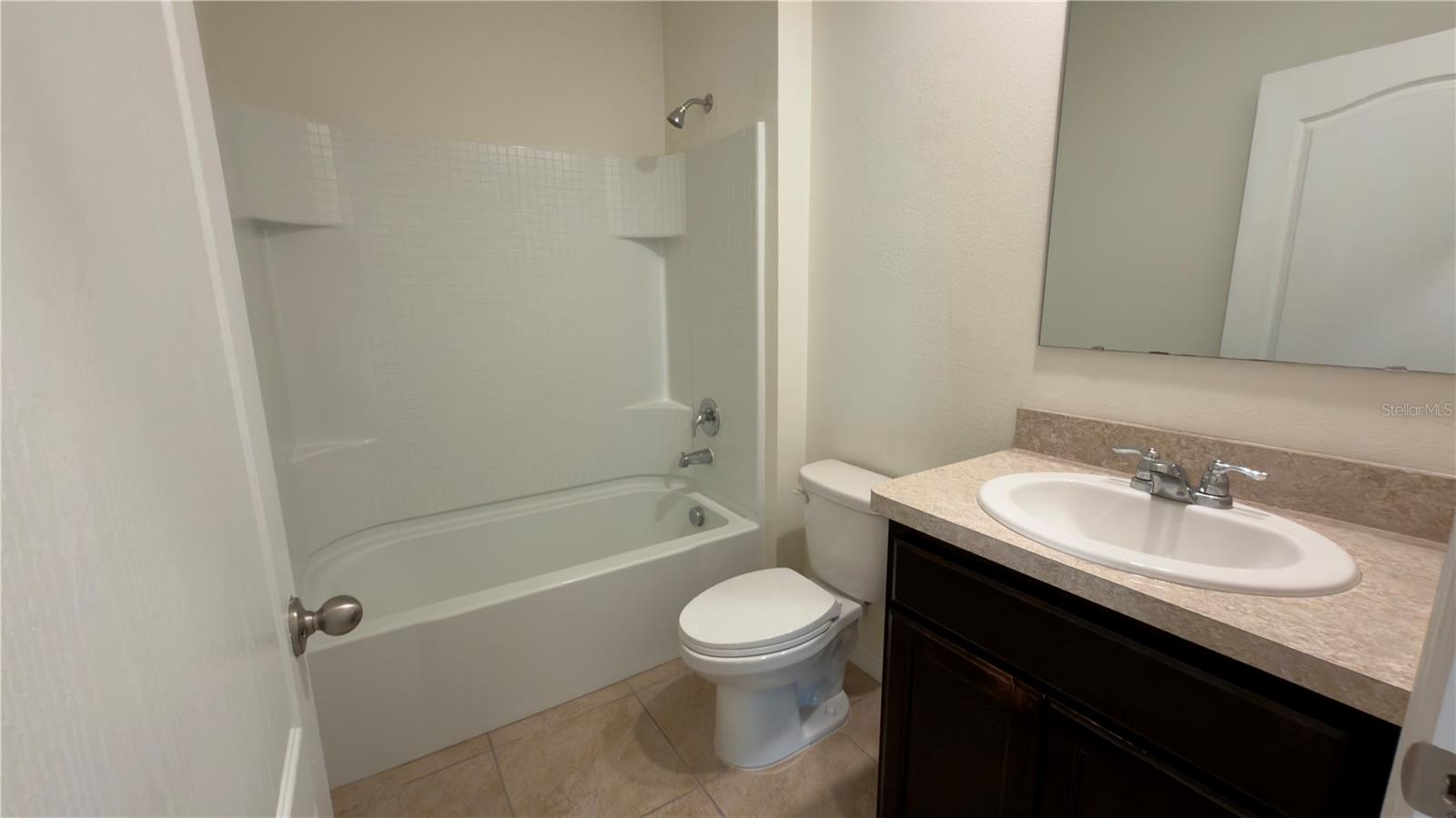 MEADOW WALK-PH 2 - Residential