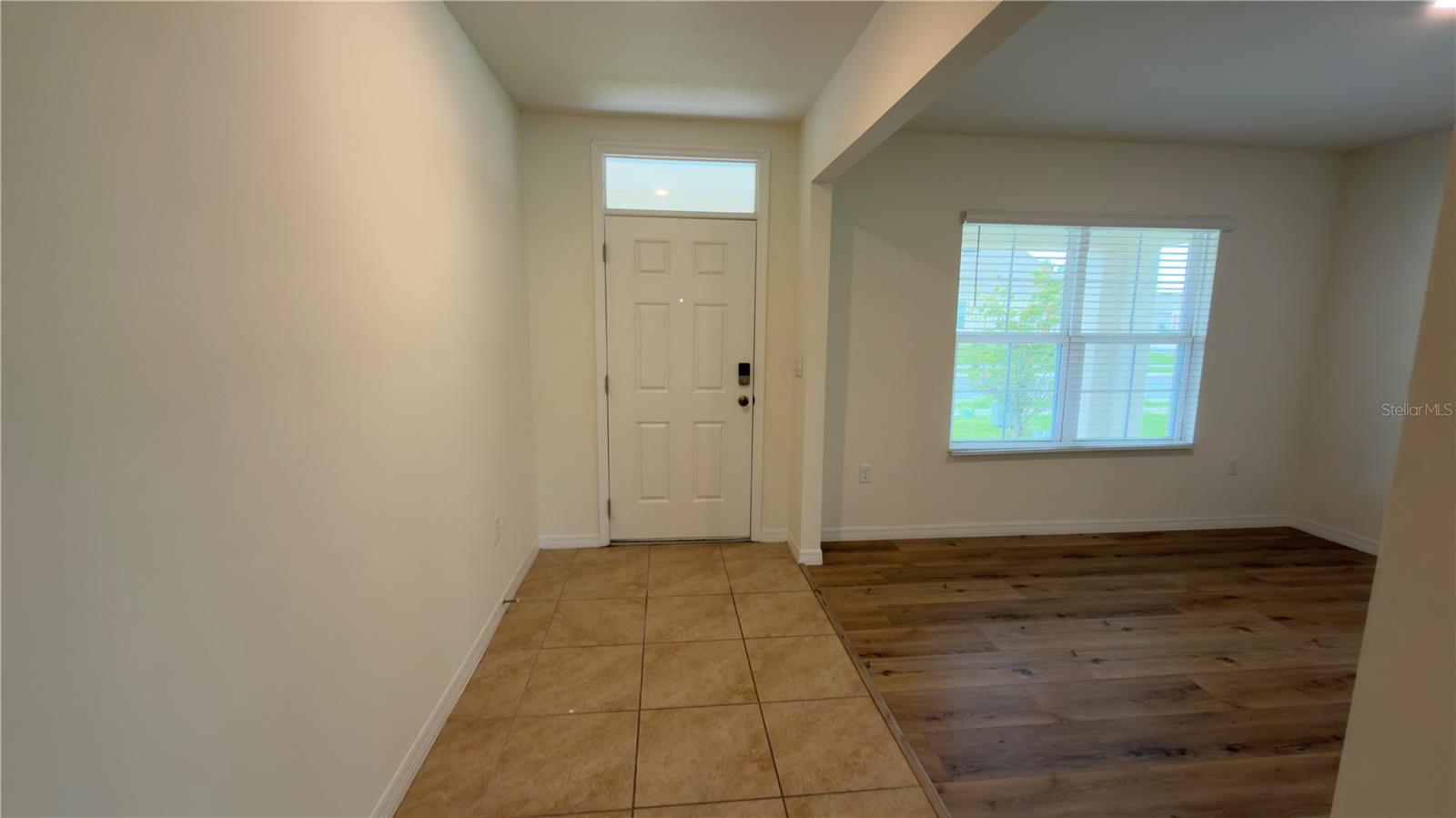 MEADOW WALK-PH 2 - Residential