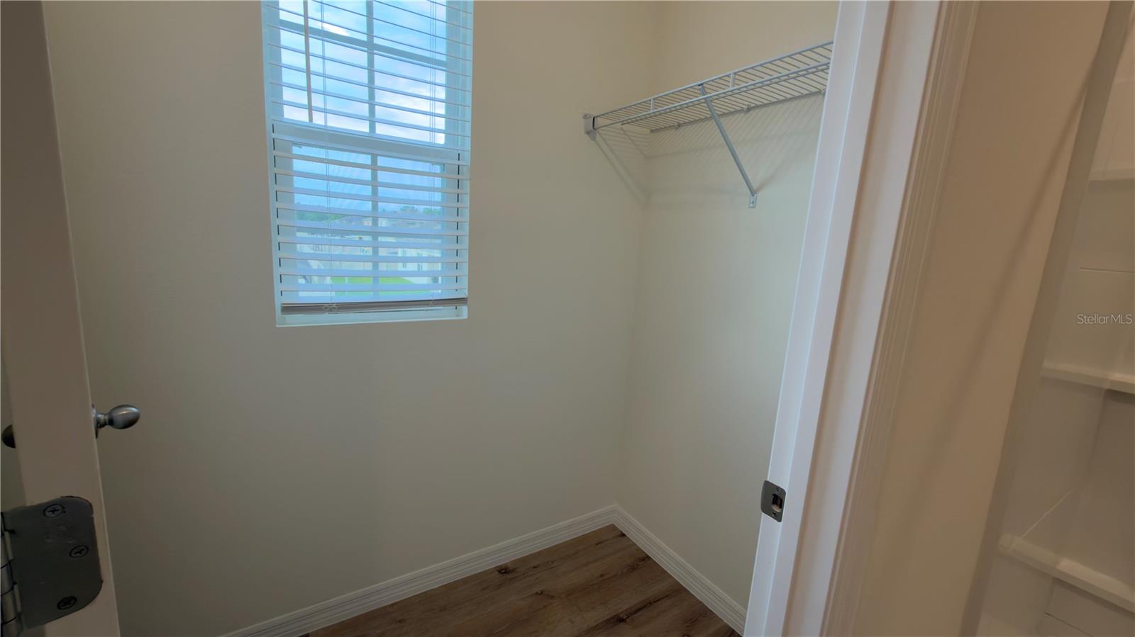 MEADOW WALK-PH 2 - Residential