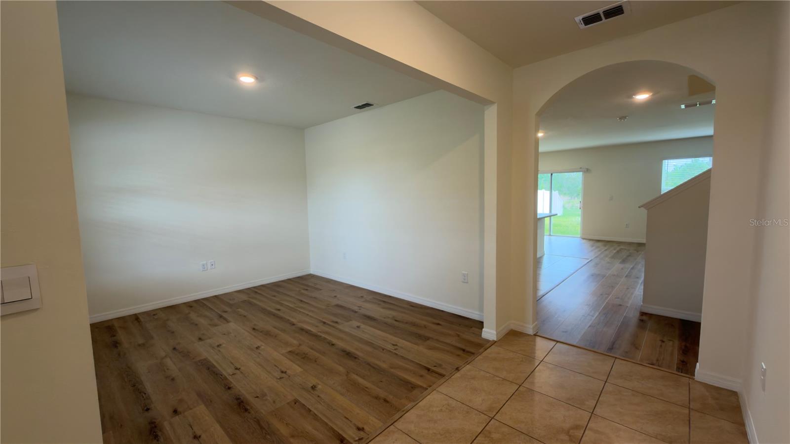 MEADOW WALK-PH 2 - Residential