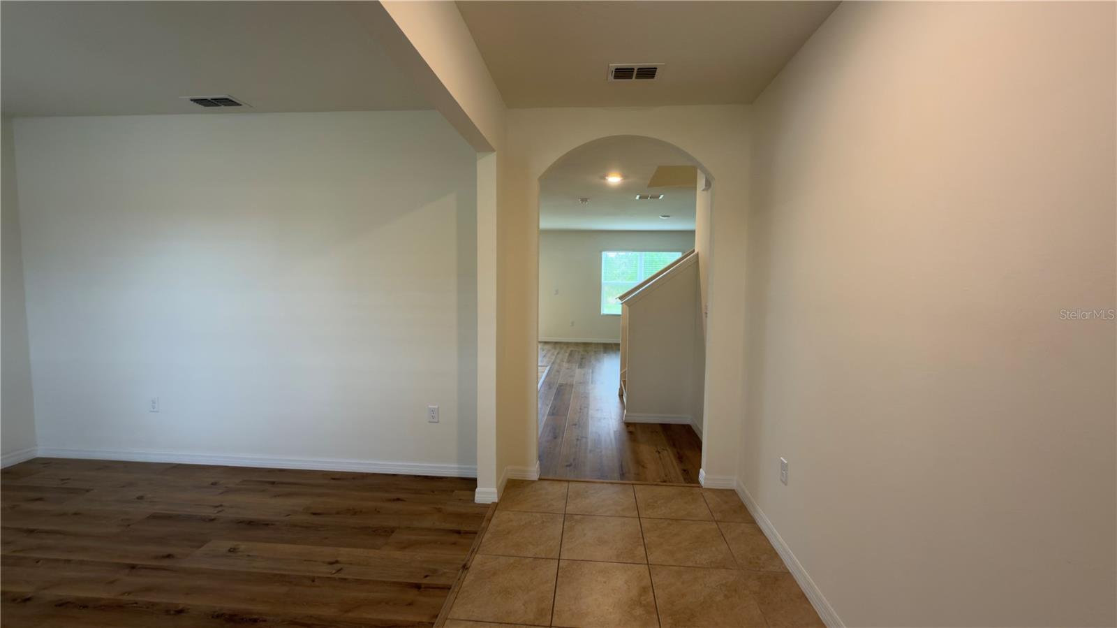 MEADOW WALK-PH 2 - Residential