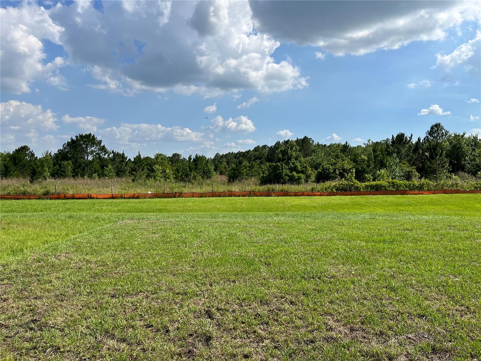 MEADOW WALK-PH 2 - Residential