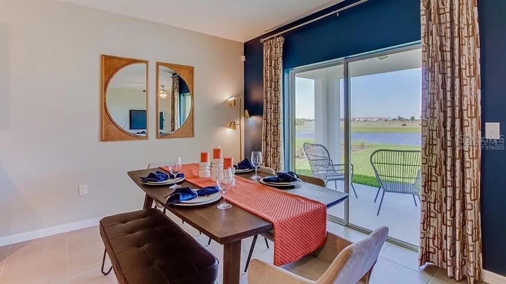 17214 HARVEST MOON WAY