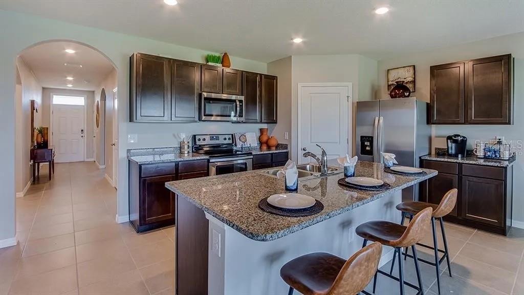 17214 HARVEST MOON WAY