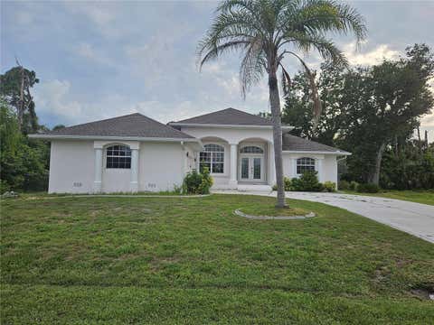 Featured picture for the property A4610031