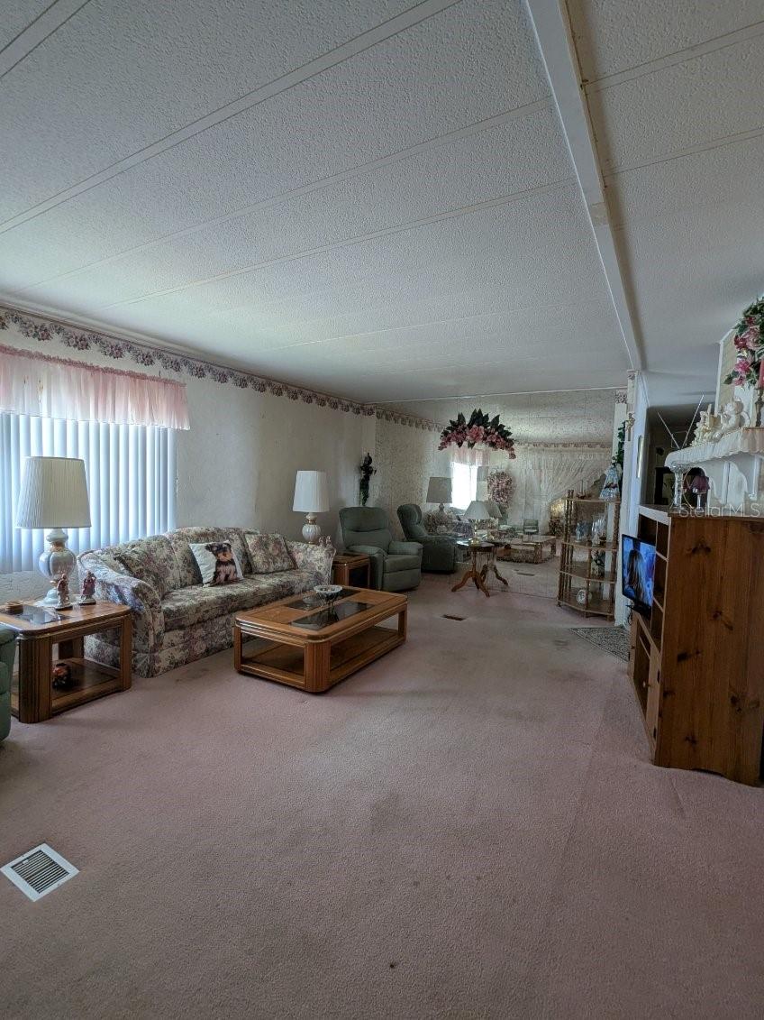 GRAYCES MOBILE ESTATE - Residential