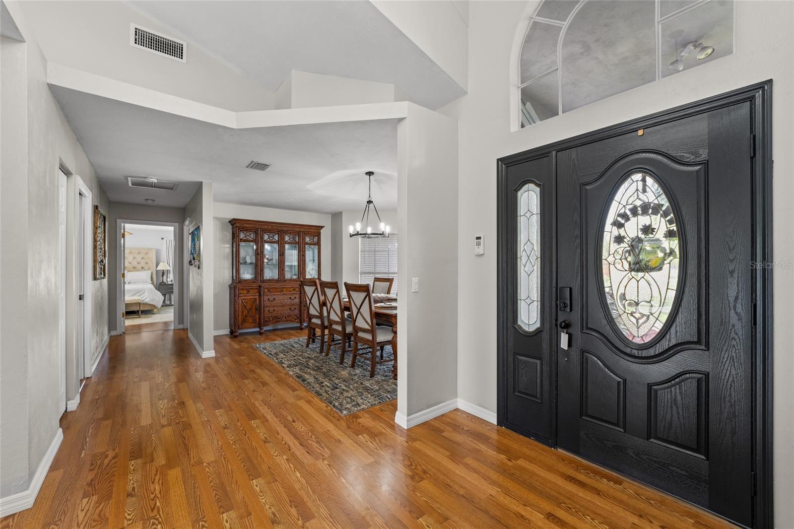 5949 BROKEN BOW LANE