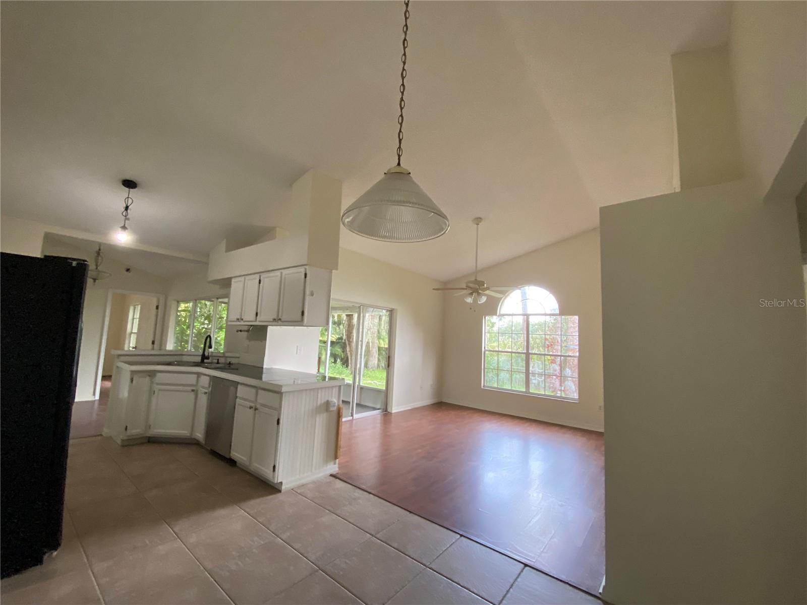 DELTOA LAKES UN 58 - Residential