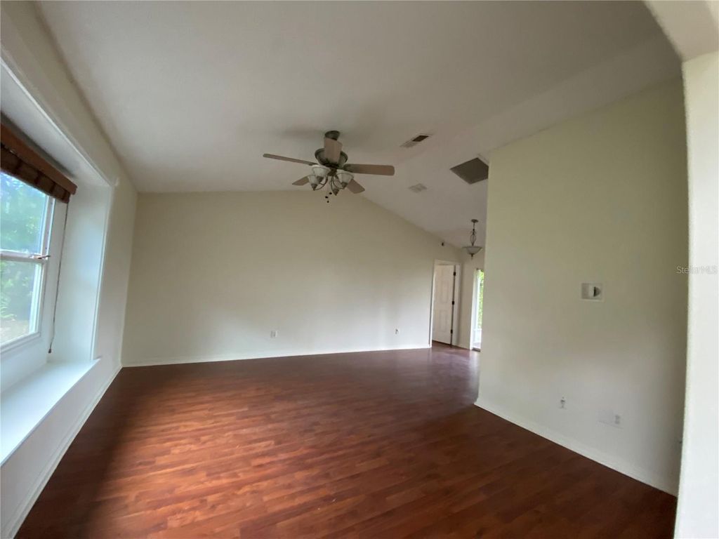 Photo of 2169 Fireside Road, Deltona, FL 32738 (MLS # O6353732)