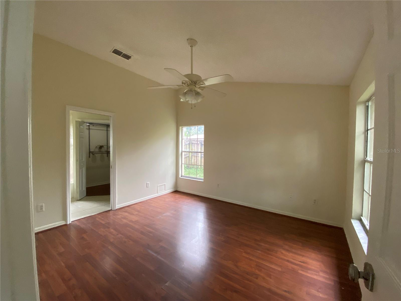 DELTOA LAKES UN 58 - Residential