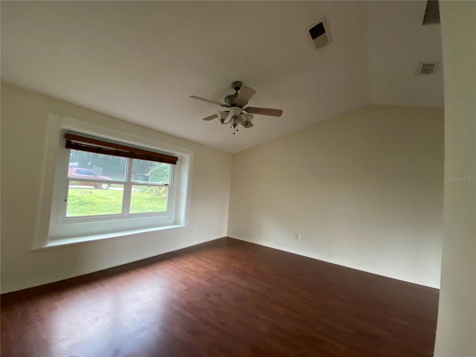 DELTOA LAKES UN 58 - Residential