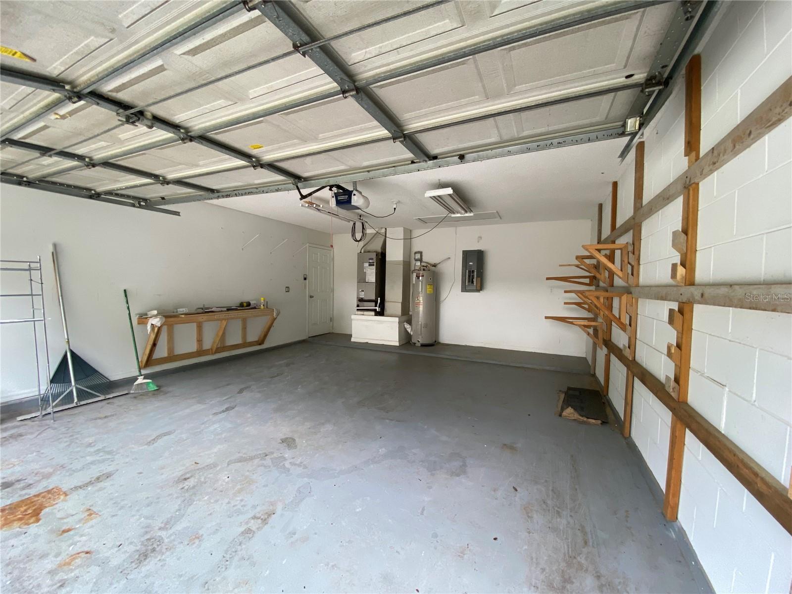 DELTOA LAKES UN 58 - Residential