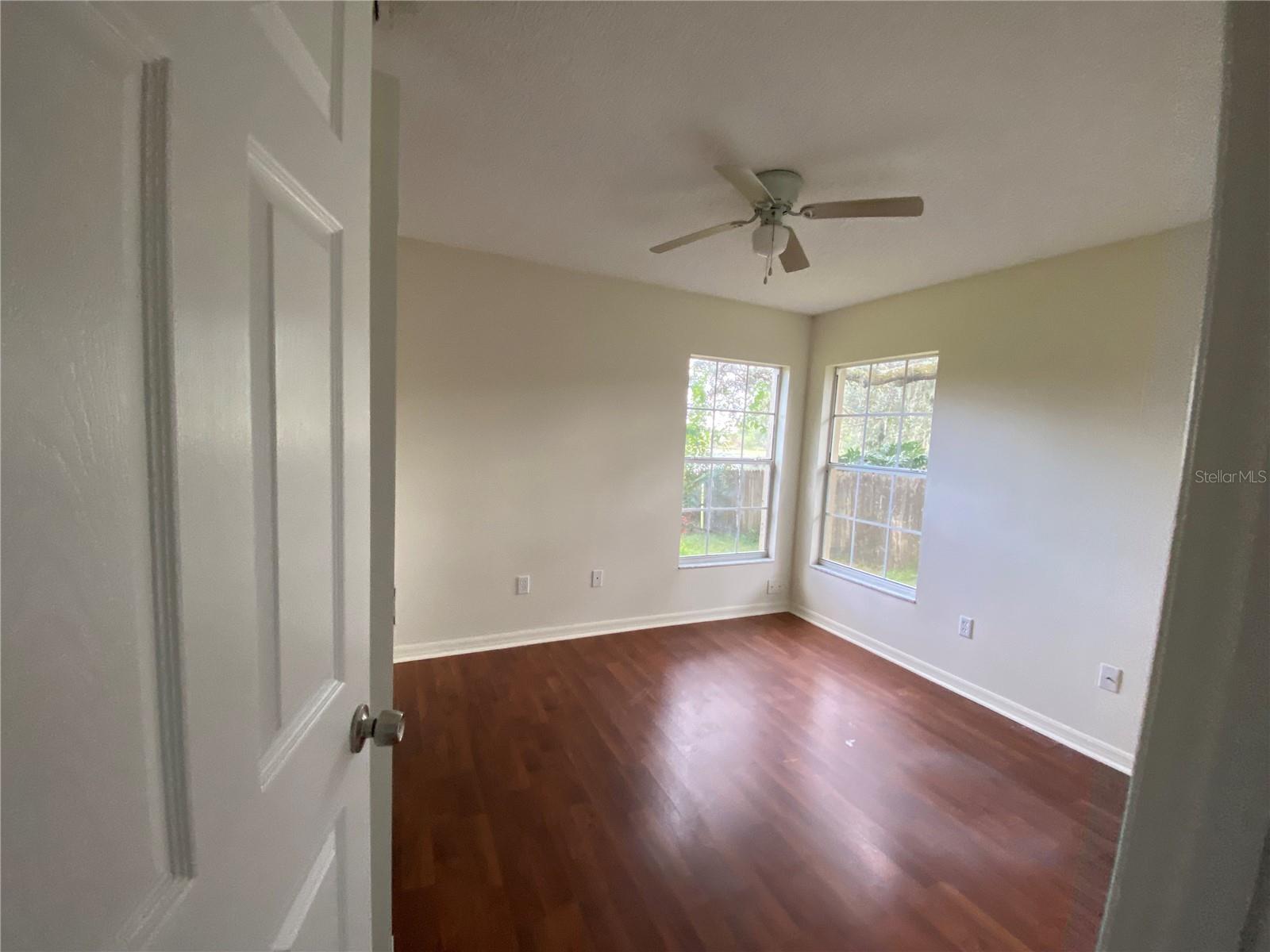 DELTOA LAKES UN 58 - Residential