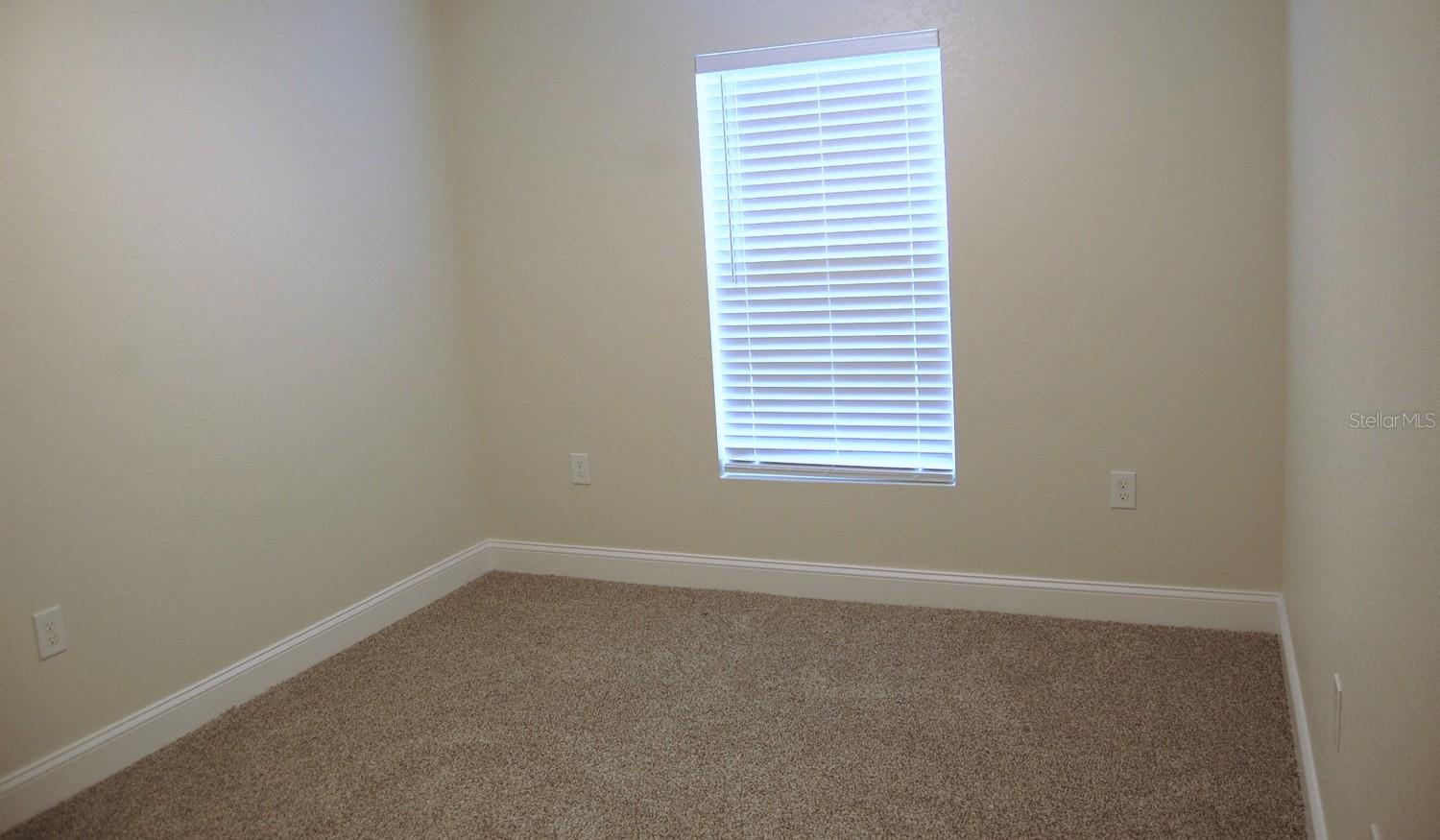 LENA VISTA SUB - Residential