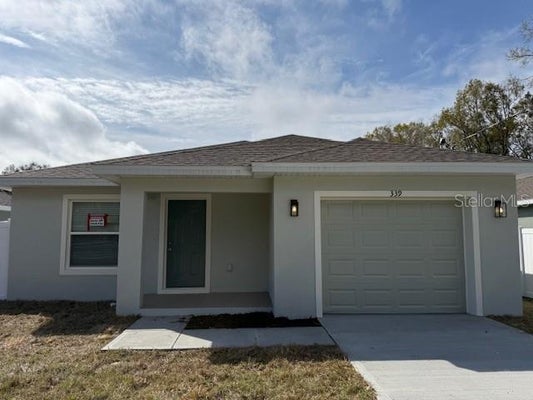 319 DIXIE HWY, AUBURNDALE, FL 33823 - Image 6aeee604a13f1f973d63bcd83a2fd33d/1672781046
