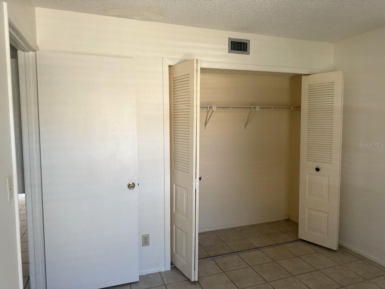 6304 POINTE WEST BOULEVARD A206