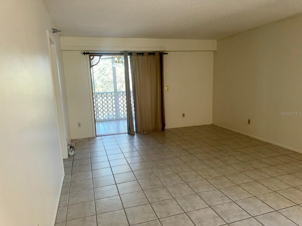 6304 POINTE WEST BOULEVARD A206