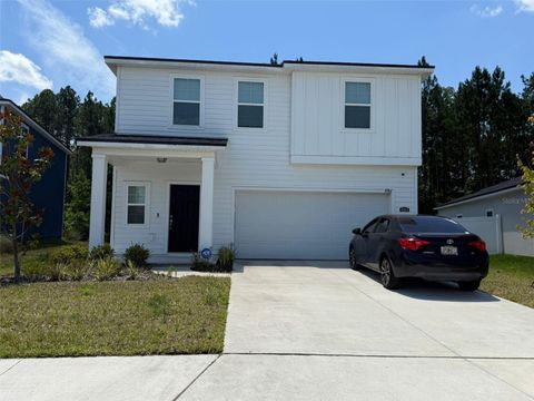 4984 BIG PINE DRIVE JACKSONVILLE FL 32218