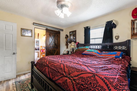 Tiny photo for 20024 State Road 44, Eustis, FL 32736 (MLS # G5112470)