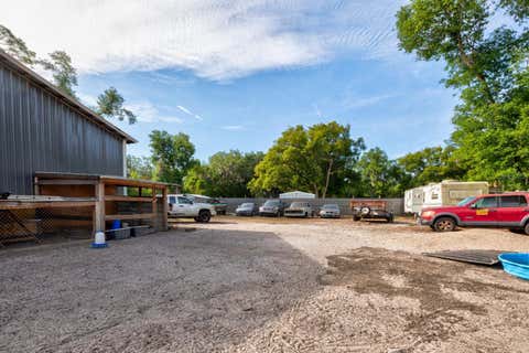 Tiny photo for 20024 State Road 44, Eustis, FL 32736 (MLS # G5112470)