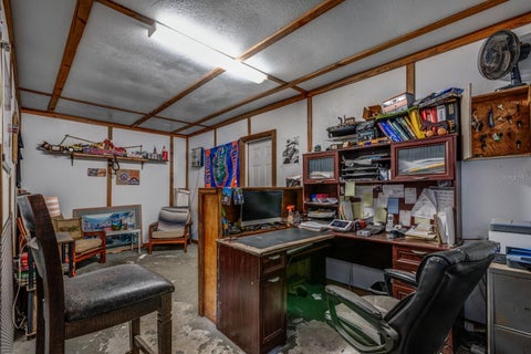 Tiny photo for 20024 State Road 44, Eustis, FL 32736 (MLS # G5112470)