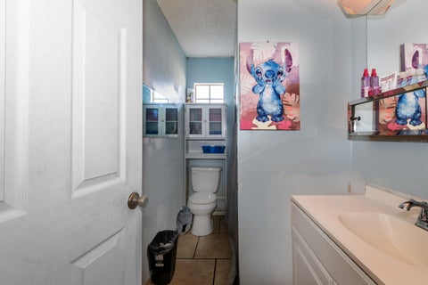 Tiny photo for 20024 State Road 44, Eustis, FL 32736 (MLS # G5112470)