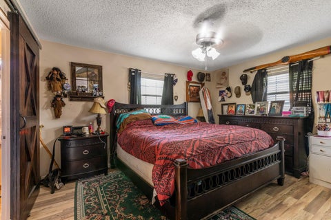 Tiny photo for 20024 State Road 44, Eustis, FL 32736 (MLS # G5112470)