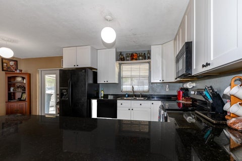 Tiny photo for 20024 State Road 44, Eustis, FL 32736 (MLS # G5112470)