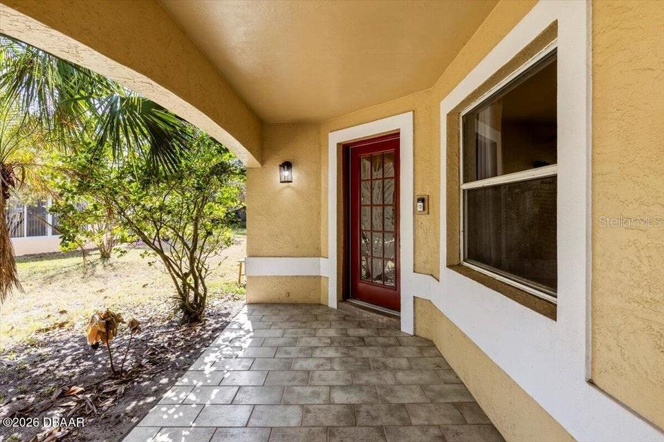 29 SHERRINGTON DRIVE