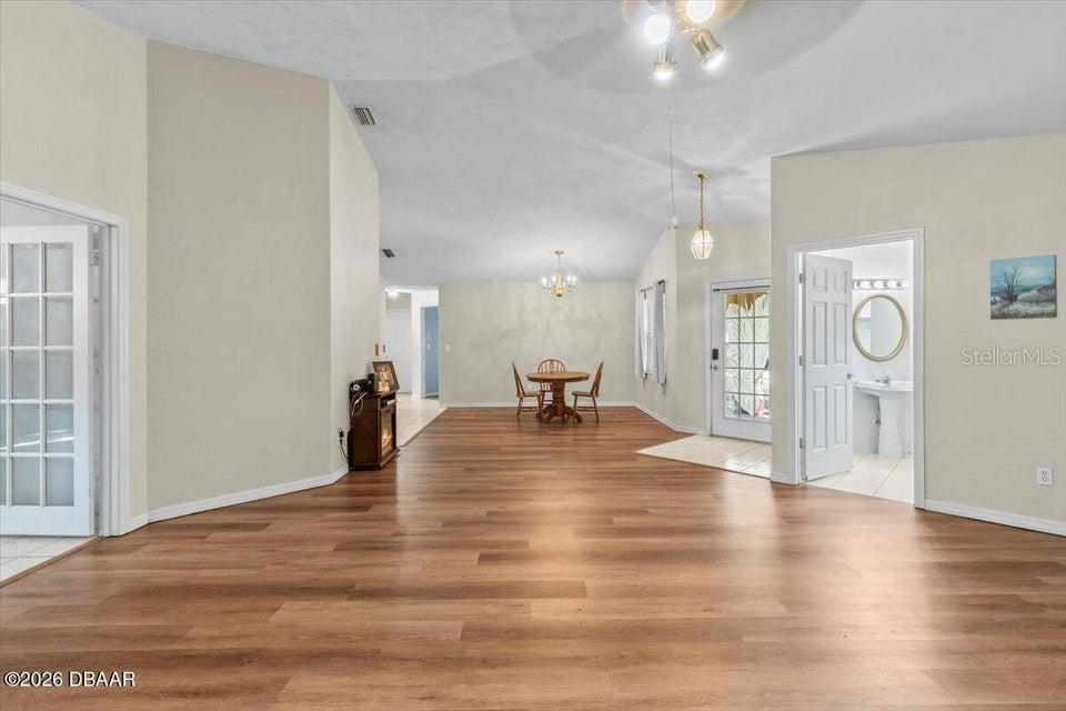 29 SHERRINGTON DRIVE