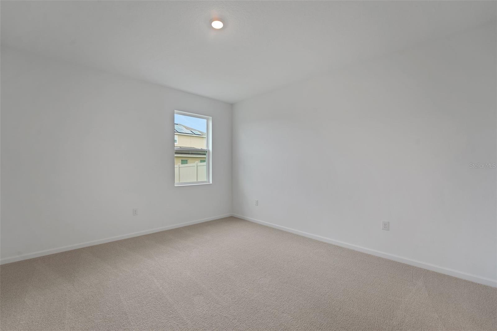 CYPRESS PARK ESTATES - Residential