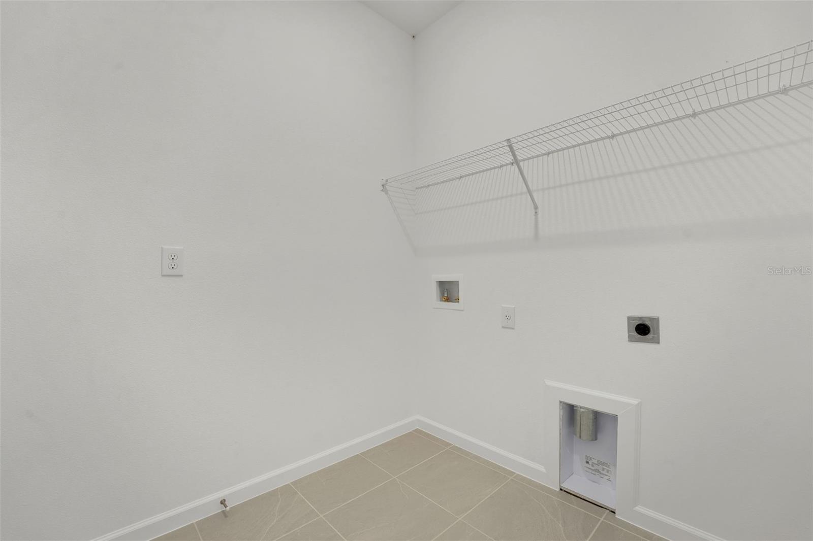 CYPRESS PARK ESTATES - Residential