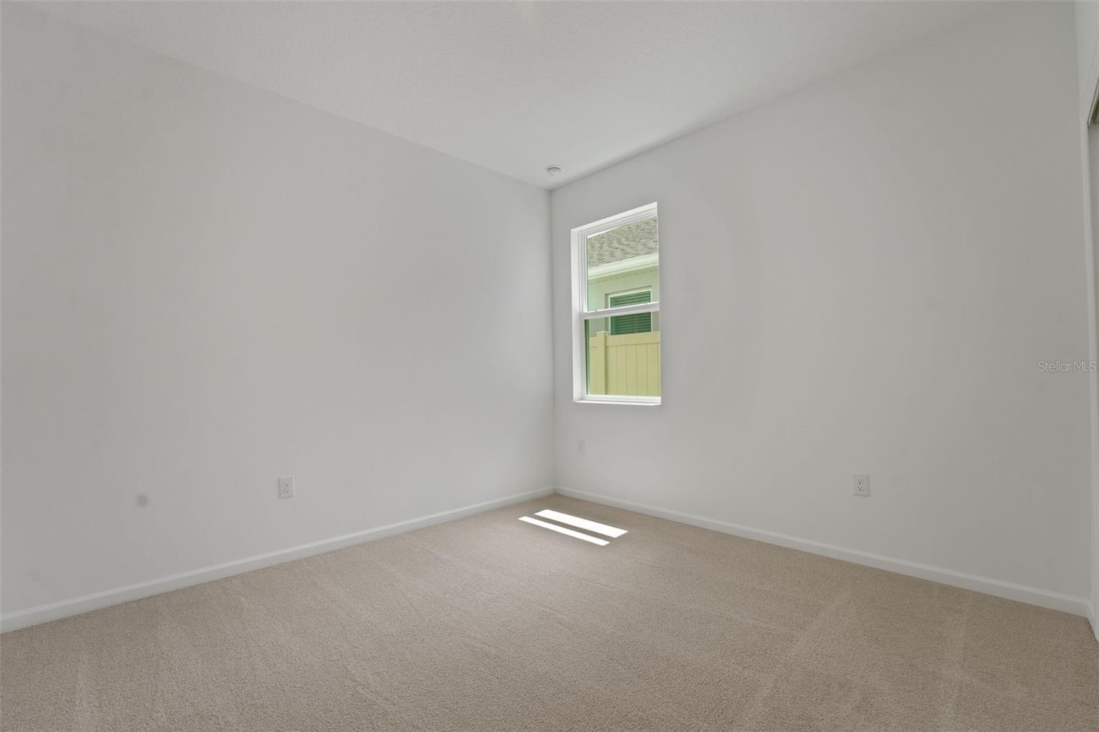 CYPRESS PARK ESTATES - Residential