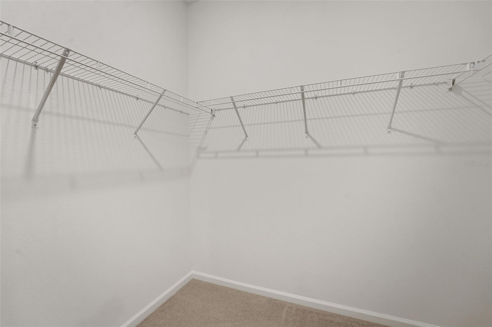 CYPRESS PARK ESTATES - Residential