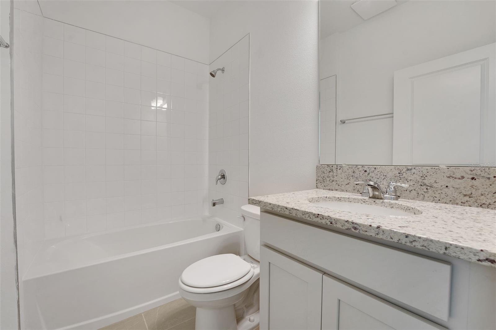 CYPRESS PARK ESTATES - Residential