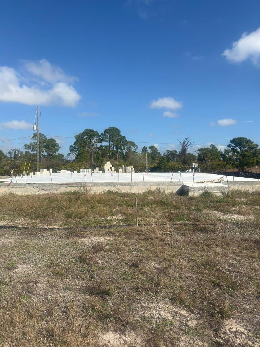 Photo of 3 Taffrail Lane, Placida, FL 33946 (MLS # O6391591)