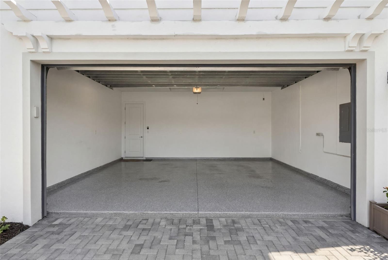 ISLES AT LAKEWOOD RANCH PH I-A - Residential