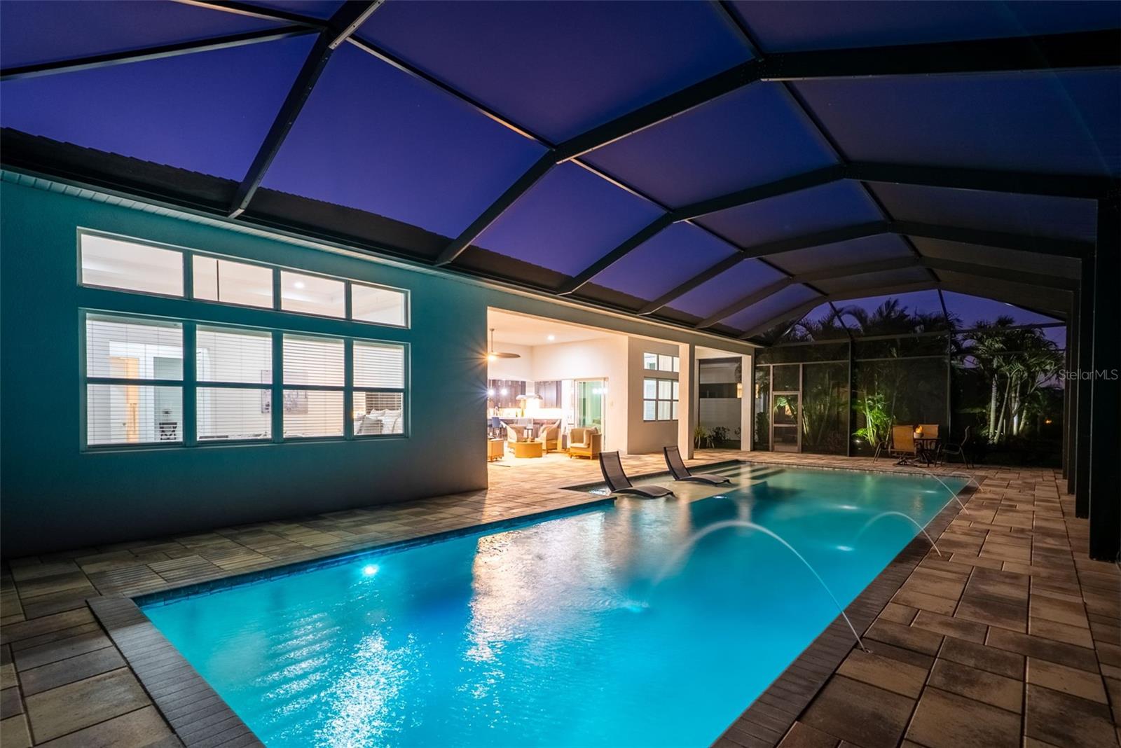 ISLES AT LAKEWOOD RANCH PH I-A - Residential