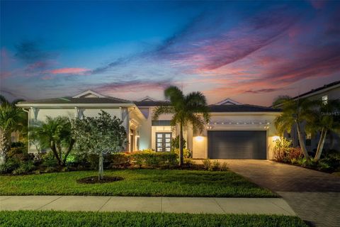8276 REDONDA LOOP LAKEWOOD RANCH FL 34202
