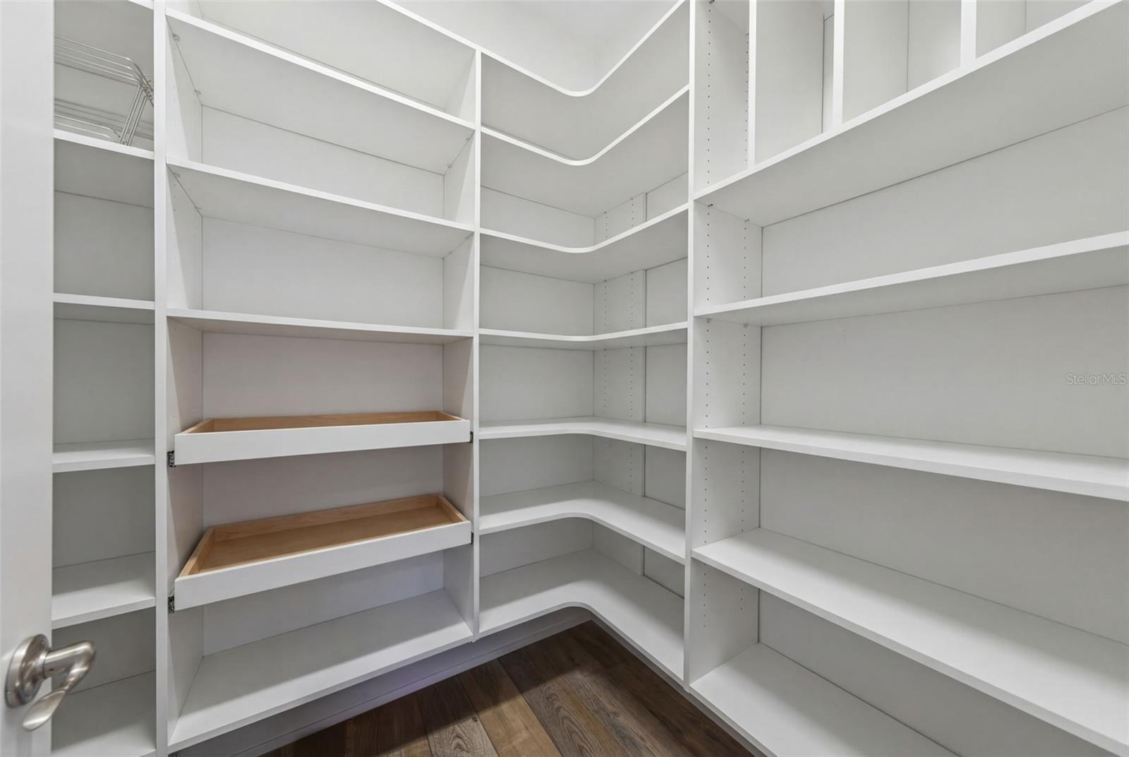 ISLES AT LAKEWOOD RANCH PH I-A - Residential