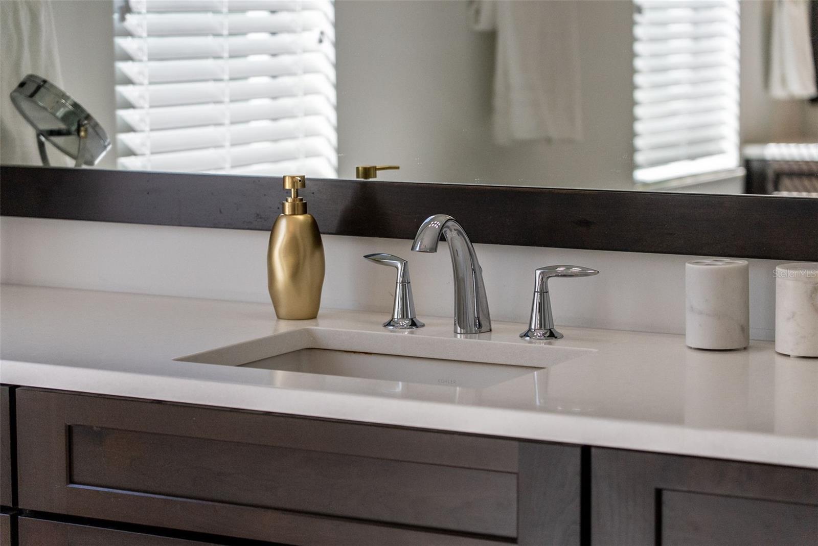 ISLES AT LAKEWOOD RANCH PH I-A - Residential