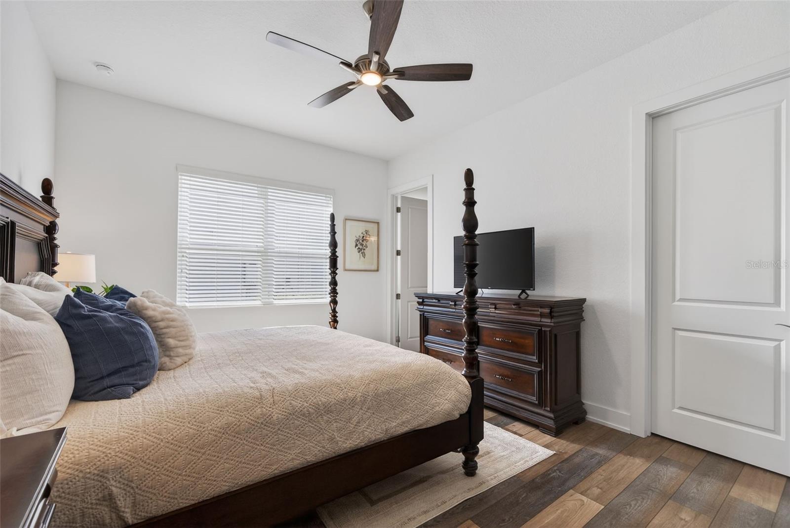 ISLES AT LAKEWOOD RANCH PH I-A - Residential