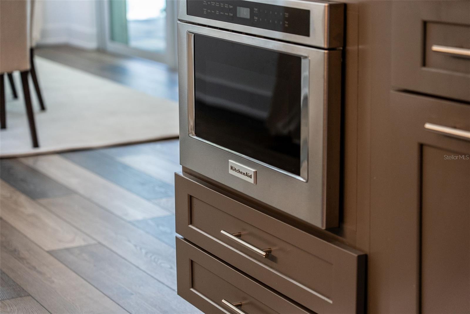 ISLES AT LAKEWOOD RANCH PH I-A - Residential