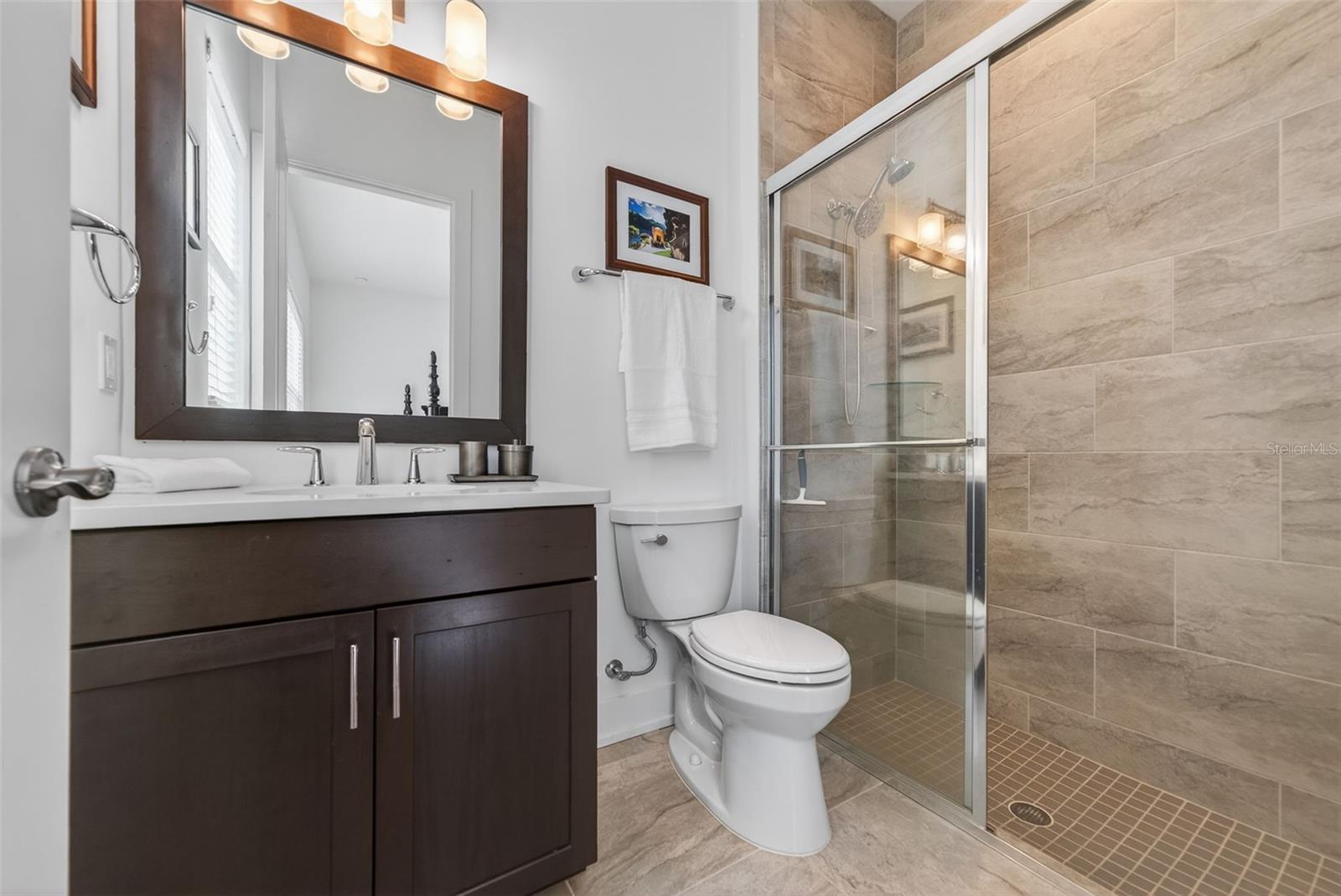 ISLES AT LAKEWOOD RANCH PH I-A - Residential