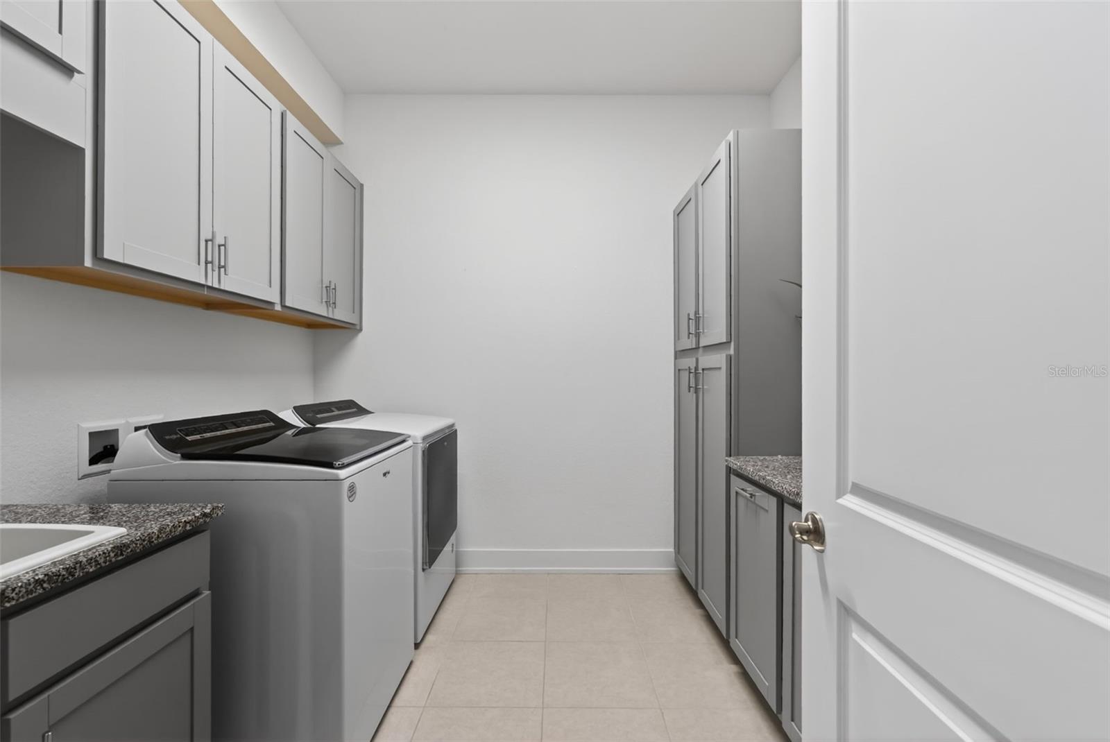 ISLES AT LAKEWOOD RANCH PH I-A - Residential