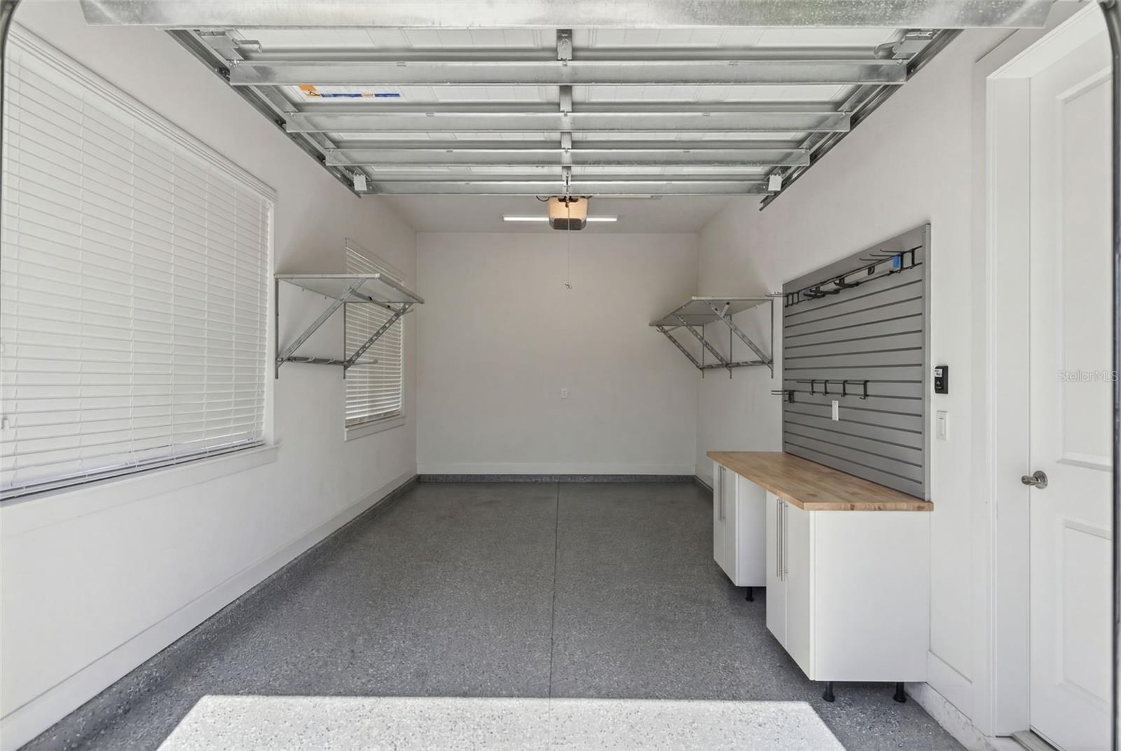 ISLES AT LAKEWOOD RANCH PH I-A - Residential