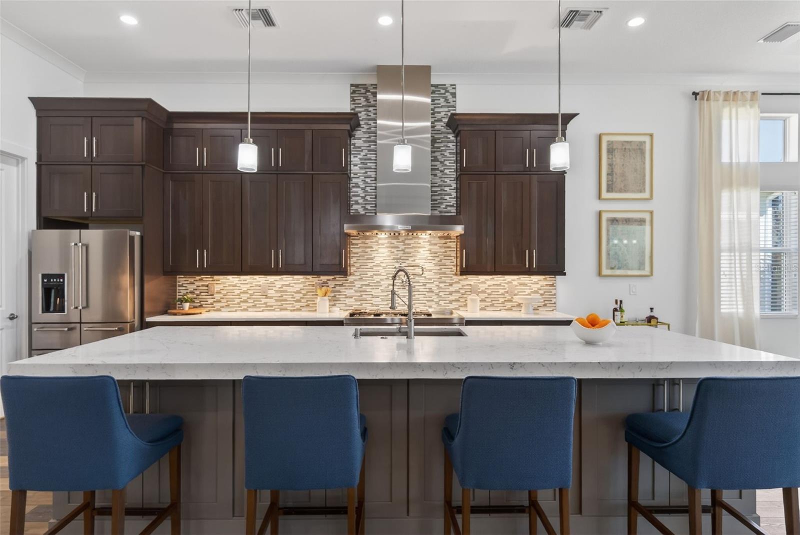 ISLES AT LAKEWOOD RANCH PH I-A - Residential