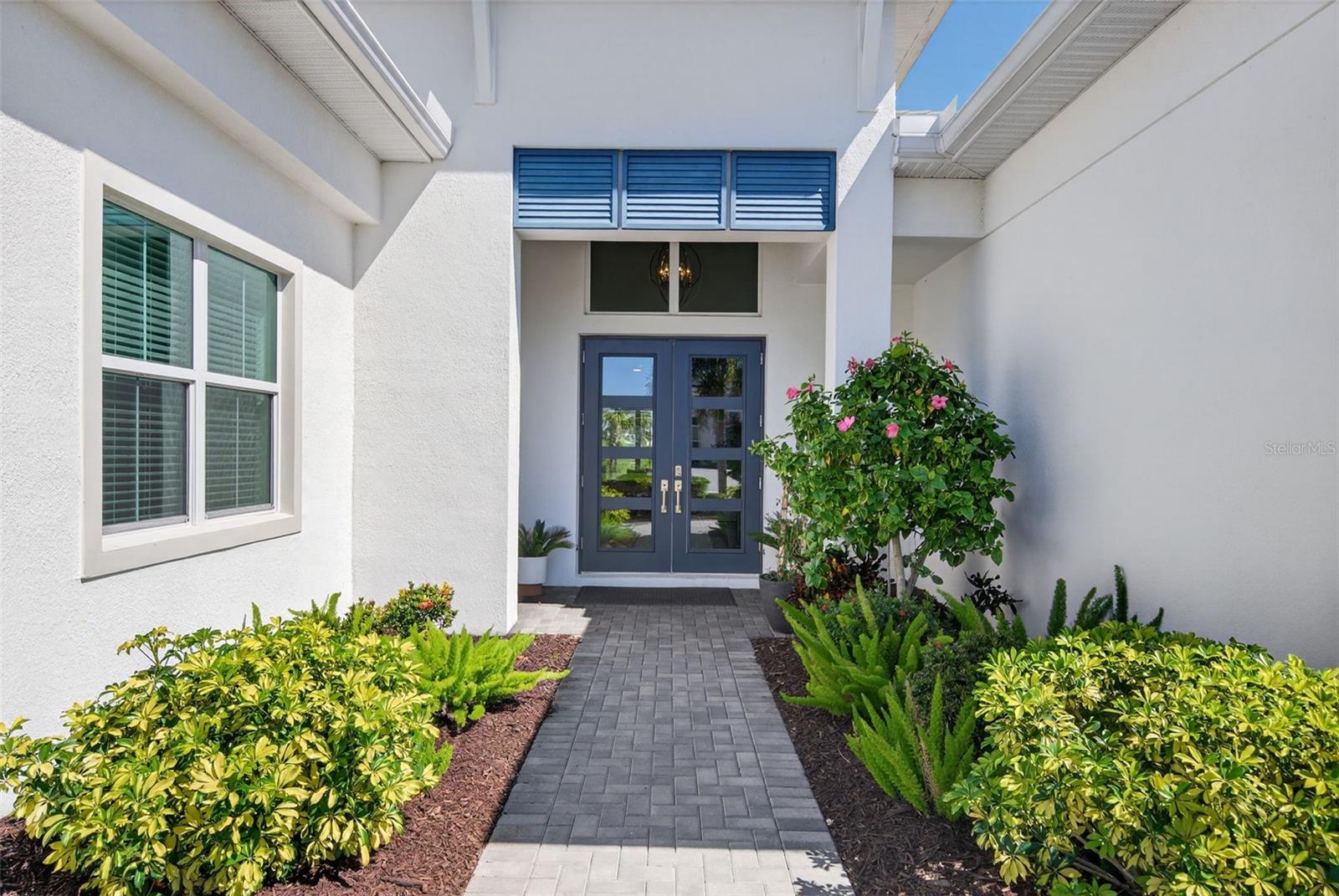 ISLES AT LAKEWOOD RANCH PH I-A - Residential