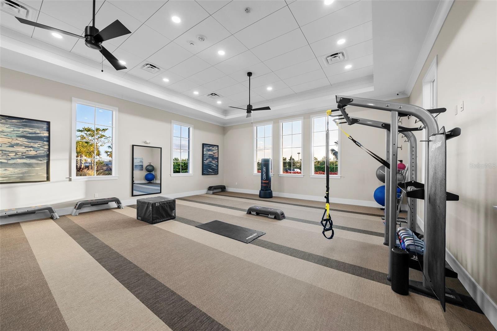 ISLES AT LAKEWOOD RANCH PH I-A - Residential