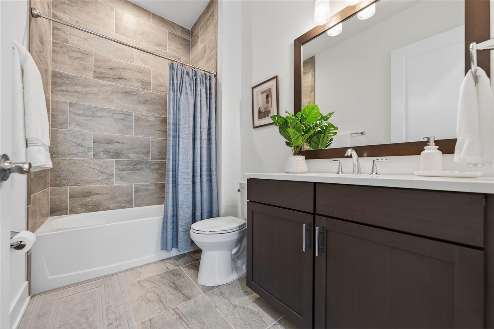 ISLES AT LAKEWOOD RANCH PH I-A - Residential